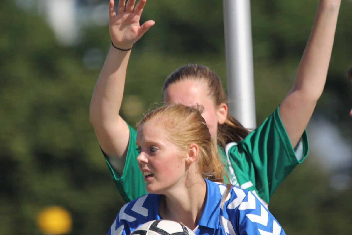 tilburg_280913 085.jpg